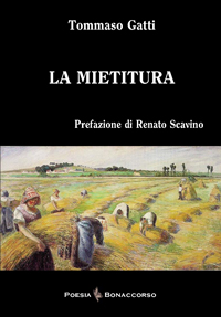 Il grande libro delle emozioni. Ediz. a colori - Maria Menéndez