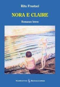 NORA E CLAIRE